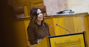 La Junta de Andalucía aprueba una nueva Ley de Vivienda que facilita el acceso a la vivienda protegida