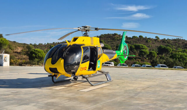 La_Junta_de_Andalucia_destina_112_millones_para_fortalecer_el_Infoca_con_nuevos_helicopteros.jpg