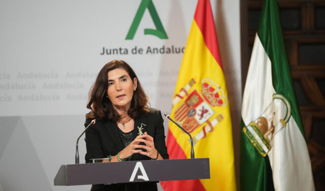 La_Junta_de_Andalucia_destina_547_millones_para_crear_empleo_para_mas_de_160.000_personas_con_discapacidad.jpg
