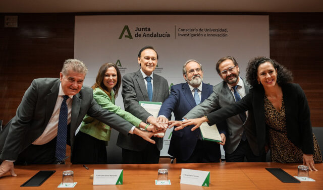 La_Junta_de_Andalucia_invierte_casi_100_millones_en_la_construccion_del_acelerador_de_particulas_IFMIF-DONES_en_Escuzar.jpg