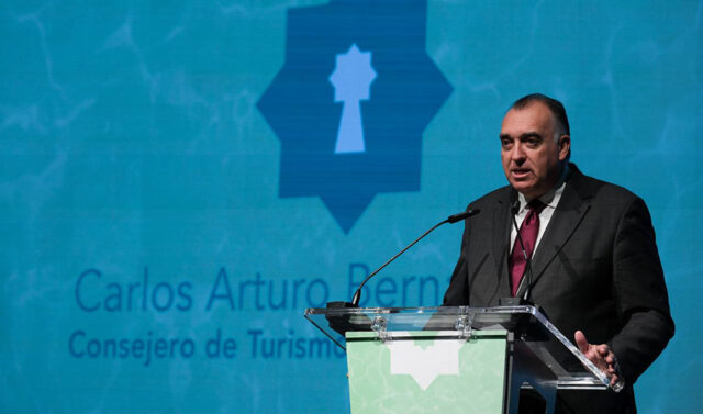 La_Junta_de_Andalucia_lanza_el_Plan_de_Accion_del_Turismo_enfocado_en_innovacion_y_sostenibilidad.jpg