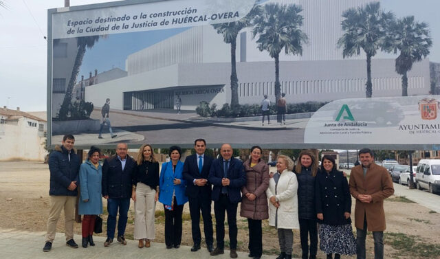 La_Junta_de_Andalucia_lanza_la_licitacion_para_la_nueva_sede_judicial_de_Huercal-Overa_por_83_millones_de_euros.jpg