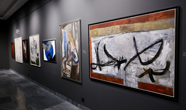 Los_museos_andaluces_celebran_la_Navidad_con_exposiciones_de_Picasso_Barcelo_y_Jose_Caballero.jpg
