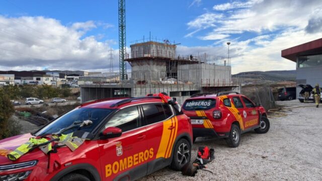 Progreso_en_la_construccion_del_nuevo_Centro_de_Formacion_de_Bomberos_en_Loja.jpeg