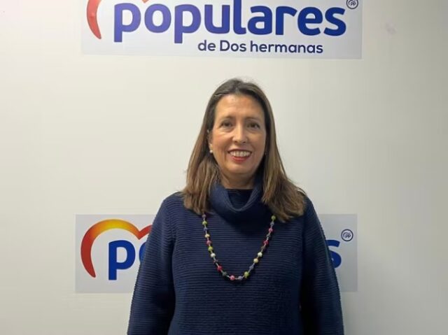 Captura de pantalla 2026-01-08 165118