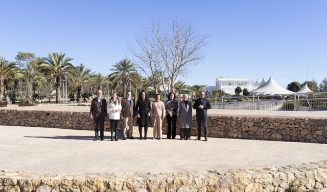 Culminan_las_obras_de_renaturalizacion_del_Parque_El_Boticario_en_Almeria_un_nuevo_pulmon_verde_para_la_ciudad.jpg