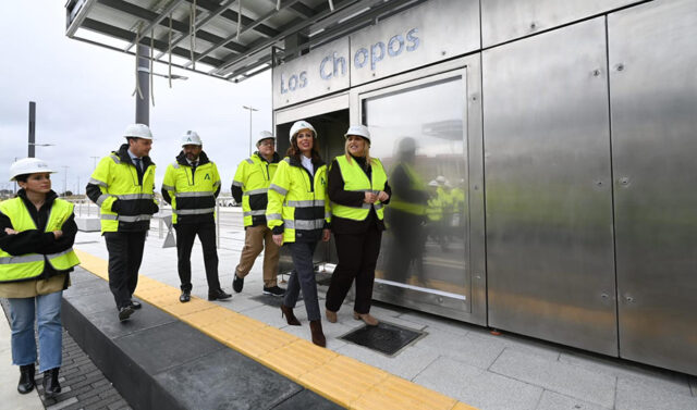 El_Gobierno_andaluz_preve_concluir_en_abril_la_obra_civil_de_la_prolongacion_Sur_del_Metro_de_Granada.jpg
