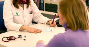 El SAS Anuncia Un Nuevo Concurso de Méritos para 187 Plazas Fijas en Medicina y Pediatría