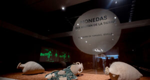 El Tribunal Superior de Justicia de Andalucía Apoya la Valoración de las Monedas del Tesoro de Tomares a Cargo de la Consejería de Cultura