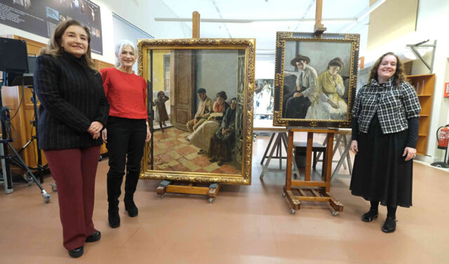 La_Consejeria_de_Cultura_incorpora_dos_obras_de_Luisa_Puiggener_al_Museo_de_Bellas_Artes_de_Sevilla.jpg