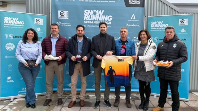 La_Diputacion_de_Granada_impulsa_la_15a_edicion_de_la_Snow_Running_Sierra_Nevada_evento_de_SkySnow_running_mas_popular_del_mundo.jpeg