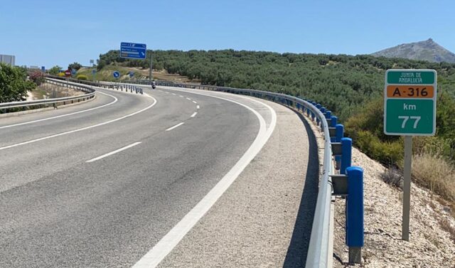 La_Junta_de_Andalucia_adjudica_la_construccion_de_la_Autovia_del_Olivar_entre_Martos_y_Arroyo_Salado.jpg
