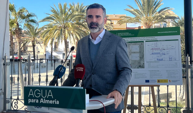 La_Junta_de_Andalucia_inicia_el_proceso_de_licitacion_para_ampliar_la_potabilizadora_de_Albox_con_una_inversion_de_86_millones_de_euros.jpg