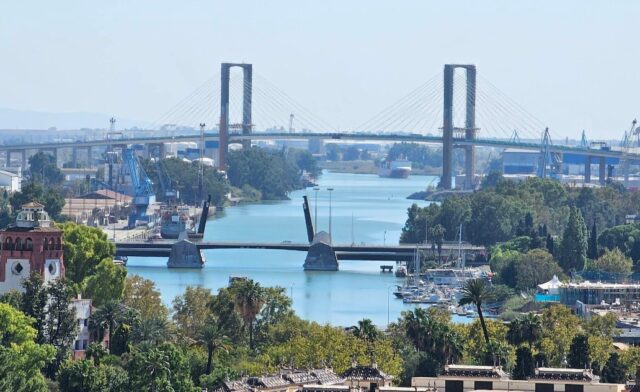 Captura de pantalla 2026-02-19 132311