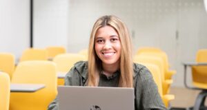 Cesif fortalece su enfoque online para acelerar la transformación del talento farma