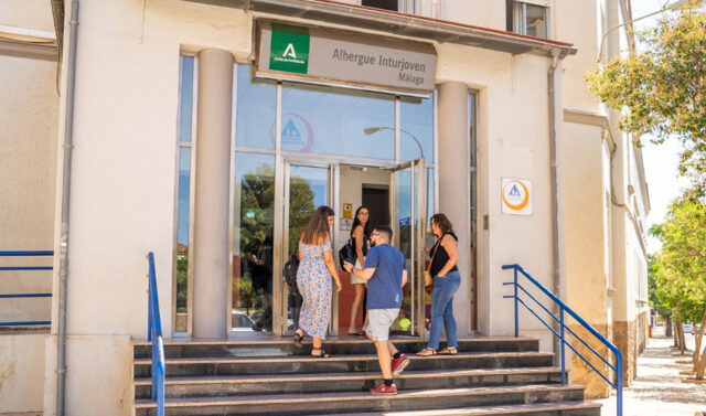 Crecimiento_en_la_Red_de_Albergues_Juveniles_Mas_de_78000_alojamientos_en_2025.jpg