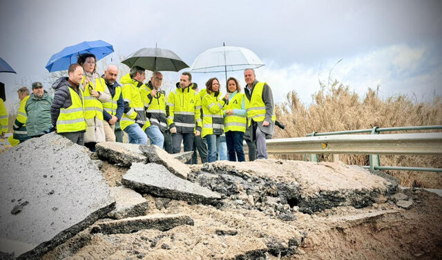 La_Junta_inicia_la_reconstruccion_del_puente_sobre_el_rio_Guadiel_en_Guarroman_tras_los_danos_de_las_borrascas.jpg