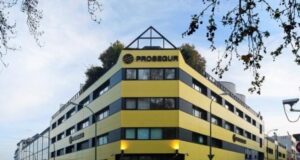 Prosegur reporta un beneficio neto consolidado de 119 millones de euros en 2025 (+52,8%)