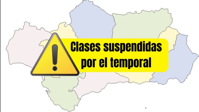 clases_suspendidas_andalucia.jpg