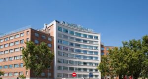 Fundación Jiménez Díaz asciende a la novena posición en el ranking mundial de hospitales de Newsweek