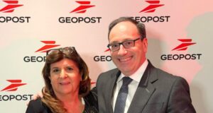 Seur y Tipsa aumentan su facturación a 1.200 millones de euros y consolidan su crecimiento en 2025