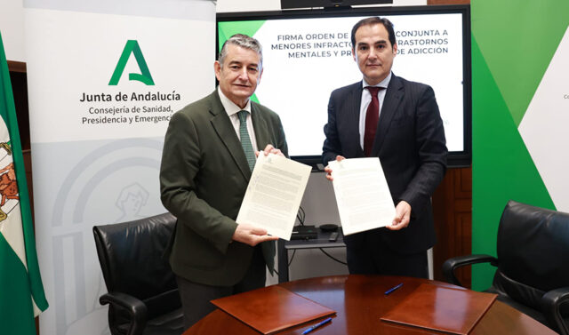 Acuerdo_entre_Sanidad_y_Justicia_para_la_atencion_de_menores_infractores_con_problemas_mentales.jpg