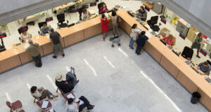 Andalucía ahorra a los contribuyentes casi 1.800 millones anuales gracias a las reducciones fiscales