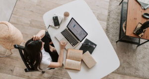 Apertura del Plazo para Solicitar Ayudas a Contratos Indefinidos en Andalucía