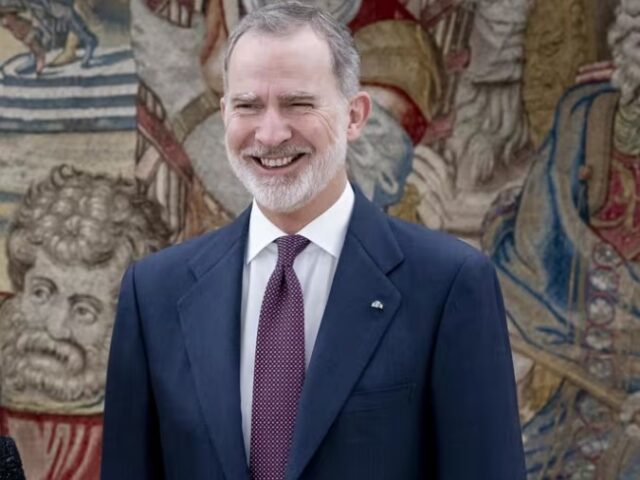 Captura de pantalla 2026-03-03 134443