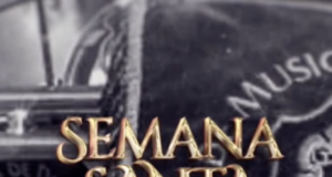 El Ayuntamiento de Dos Hermanas retransmitirá la Semana Santa 2026 a través de YouTube