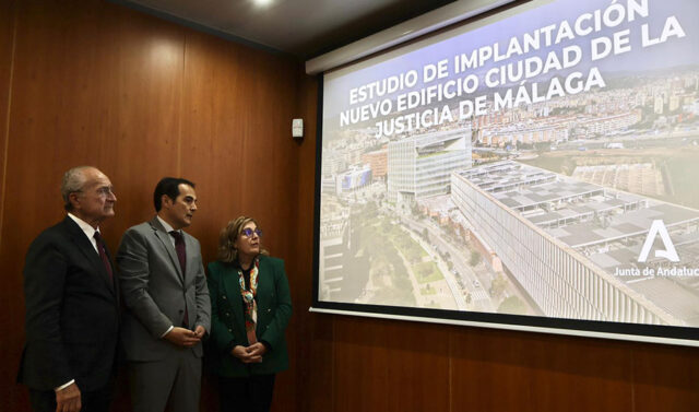 El_Gobierno_andaluz_presentara_una_nueva_torre_para_la_Ciudad_de_la_Justicia_de_Malaga.jpg