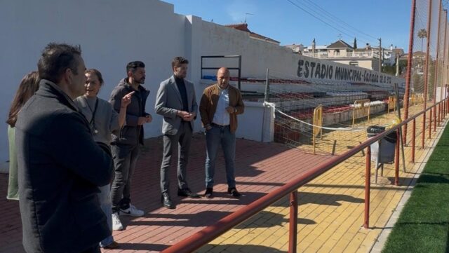 Inversiones_en_el_Estadio_Municipal_Canada_de_la_Era_de_Otura_150.000_euros_para_mejoras_en_las_instalaciones_deportivas.jpeg