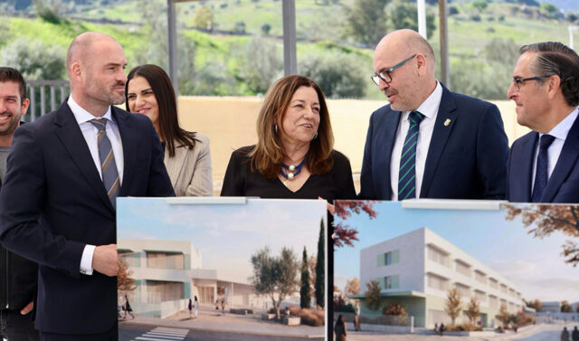 La_Junta_de_Andalucia_destina_75_millones_de_euros_para_el_nuevo_colegio_en_Cartama.jpg