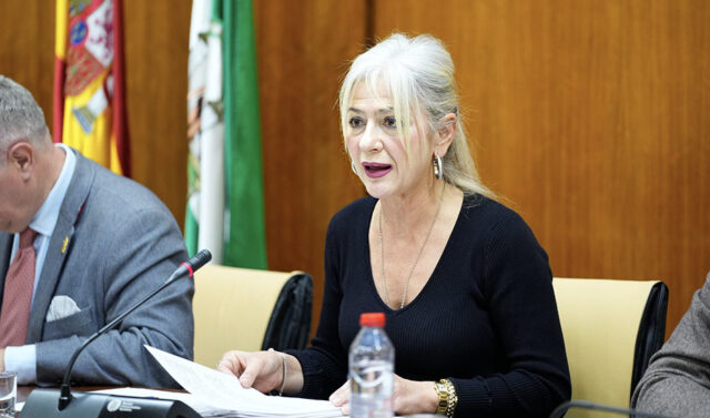 La_Junta_de_Andalucia_se_une_a_la_programacion_de_Cordoba_Capital_de_la_Cultura_Mediterranea_y_el_Dialogo_2027.jpg
