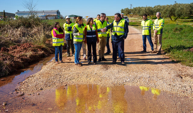 La_Junta_destina_tres_millones_para_recuperar_vias_pecuarias_en_Jaen_tras_devastadoras_lluvias.jpg