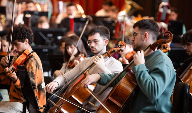 La_Orquesta_Joven_de_Andalucia_se_prepara_para_sus_conciertos_de_primavera_en_Sevilla_y_Jerez.jpg
