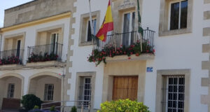 Las entidades locales autónomas de Andalucía podrán solicitar financiación incondicionada hasta abril de 2026