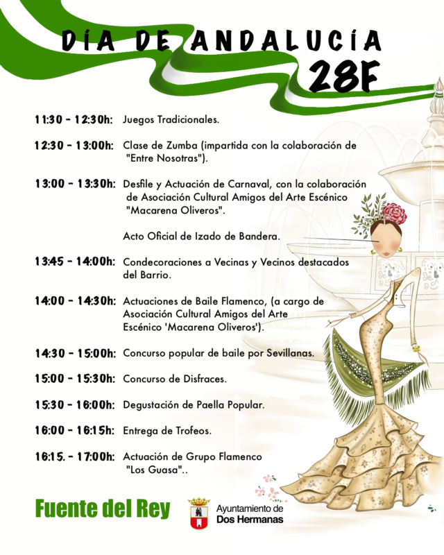 Los_Actos_conmemorativos_del_Dia_de_Andalucia_se_celebraran_en_Dos_Hermanas.png