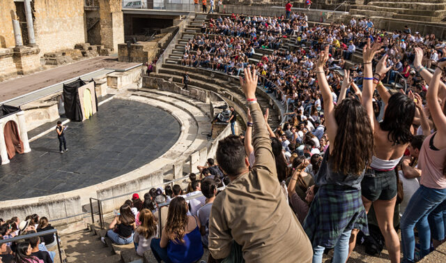 Mas_de_3.000_jovenes_participaran_en_el_Festival_Europeo_Juvenil_de_Teatro_Grecolatino_en_Italica.jpg