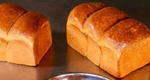 Dormir mejor para una piel más joven y saludable