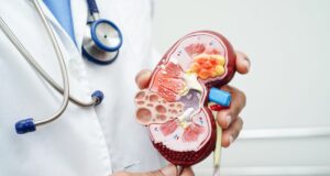 Los hospitales de Quirónsalud del Sermas detectan 424 nuevos casos de enfermedad renal crónica gracias a PreveRenal