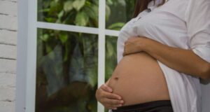 Un antidiabético y un compuesto vegetal aumentan el éxito en fertilidad