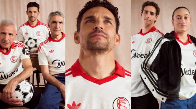 Captura de pantalla 2026-04-07 125831