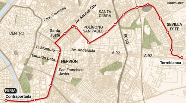 Captura de pantalla 2026-04-14 113949