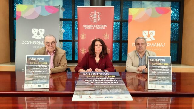Dos_Hermanas_acoge_el_II_Festival_Gastronomico_EntreTapas_del_17_al_19_de_abril_en_el_Parque_Lago_de_la_Vida.jpg