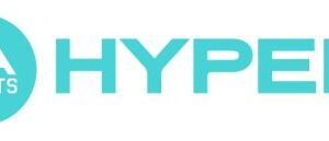 Los clubes de LALIGA HYPERMOTION miran al exterior para diversificar sus ingresos y reforzar su marca