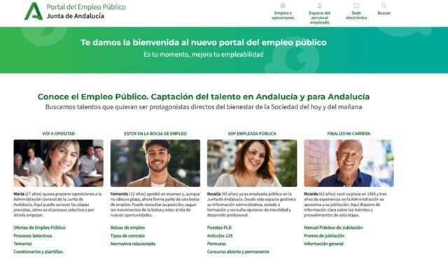 La_Junta_de_Andalucia_lanza_un_nuevo_portal_de_empleo_publico_mas_accesible_e_intuitivo.jpg