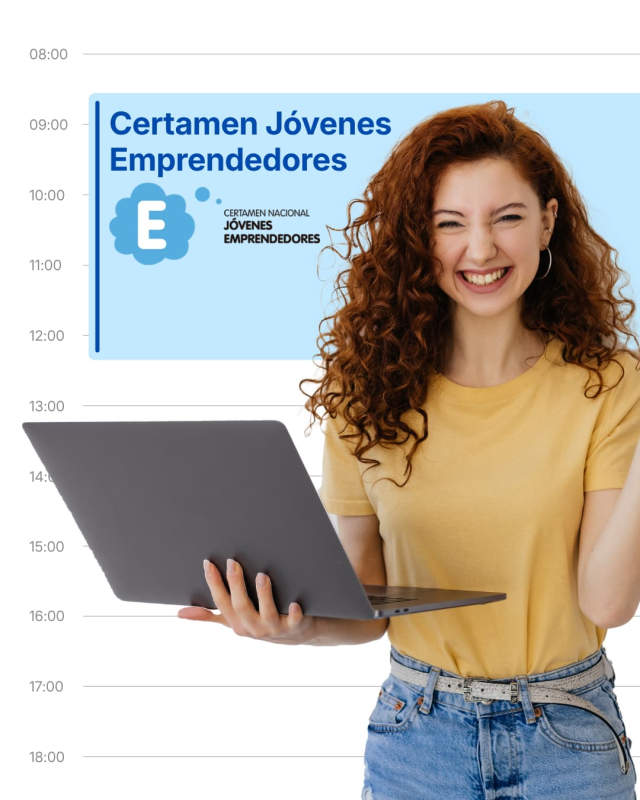 Se_Abre_la_Convocatoria_2026_para_el_Certamen_Nacional_de_Jovenes_Emprendedores.jpg