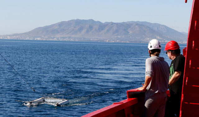 Un_nuevo_sistema_en_Andalucia_monitoriza_la_llegada_de_basura_al_mar_tras_lluvias_intensas.jpg