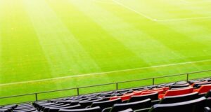 LALIGA Hypermotion impulsa proyectos de infraestructuras con impacto social y económico